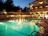 Mavrikos Hotel 